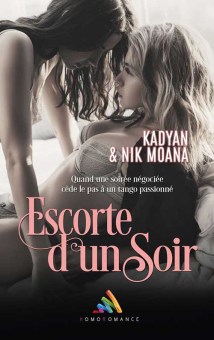 escorte-dun-soir-kadyan-erotisme-lesbien
