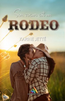 rodeo-site