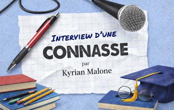 Interview d’une connasse : lucidité, pouvoir et manipulation sociale