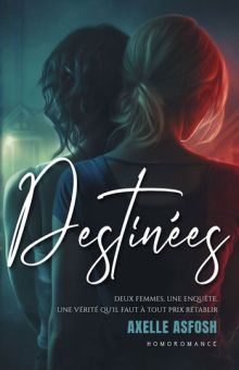 Destinées