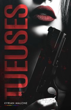 Tueuses : thriller lesbien du Queenverse