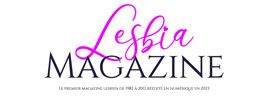 Lesbia Magazine