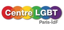 Centre LGBT Paris
